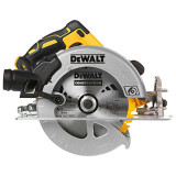Акумуляторна дискова пилка DeWALT (DCS570NT)