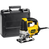 Пила мережева лобзикова STANLEY FATMAX (FME340K)