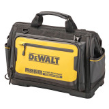 Сумка для інструментів закритого типу системи PRO 16 DeWALT (DWST60103-1)