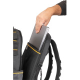 Рюкзак для інструментів DeWALT (DWST60102-1)