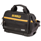 Сумка для інструментів DeWALT TSTAK (DWST82991-1)