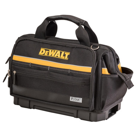Сумка для інструментів DeWALT TSTAK (DWST82991-1)