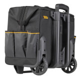 Сумка-тележка для инструмента DeWALT DWST60107-1 Soft Storage (DWST60107-1)