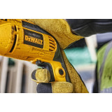 Дрель сетевая ударная DeWALT (DWD024)