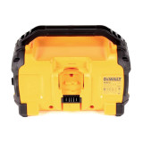 Колонка портативная аккумуляторная DeWALT (DCR011)