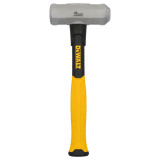Міні-кувалда 1810 г DeWALT (DWHT56158-1)