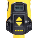 Строительный фен DeWALT D26414, 2000 Вт (D26414)
