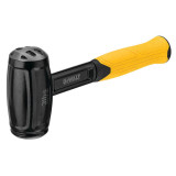 Міні-кувалда 1361 г DeWALT (DWHT51388-0)