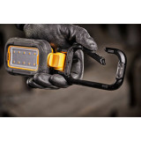 Ліхтар світлодіодний акумуляторний DeWALT (DCL182)