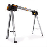 Козли будівельні складані 1120 мм x 265 мм x 115 мм DeWALT (DWST1-75676)