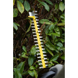 Кущоріз акумуляторний STANLEY FATMAX SFMCHT855M1