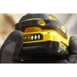 Гайковерт ударний акумуляторний безщітковий STANLEY FATMAX (SFMCF810D2K)