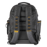 Рюкзак для інструментів DeWALT (DWST60102-1)