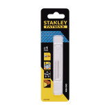 Сверло по металлу STANLEY FATMAX STA51003