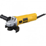 УШМ (угловая шлифмашина) DeWALT DWE 4117 (DWE4117)