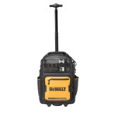 Рюкзак DeWALT (DWST60101-1)
