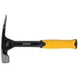 Молоток DeWALT 567 г, 280 мм (DWHT51389-0)