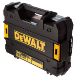 Перфоратор сетевой SDS-Plus DeWALT (D25134K)