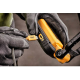 Ліхтар світлодіодний акумуляторний DeWALT (DCL182)