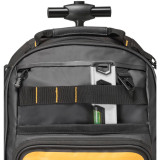 Рюкзак DeWALT (DWST60101-1)