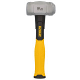 Міні-кувалда 1360 г DeWALT (DWHT56152-1)