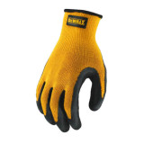 Перчатки универсальные, общего использования DeWALT (DPG70L)