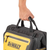 Сумка для інструментів закритого типу системи PRO 16 DeWALT (DWST60103-1)