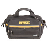 Сумка для інструментів DeWALT TSTAK (DWST82991-1)