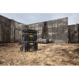 Ящик-тележка TOUGHSYSTEM 2.0 DeWALT (DWST83295-1)