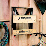 Верстак BLACK+DECKER (WM825)