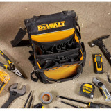 Сумка открытого типа системы TSTAK DeWALT 369 x 295 x 231 мм (DWST83541-1)