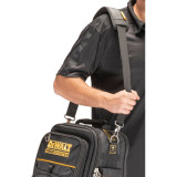Сумка для інструментів TOUGHSYSTEM 2.0 DeWALT (DWST83522-1)