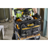 Сумка для інструментів DeWALT TSTAK (DWST82991-1)