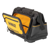 Сумка для інструментів закритого типу системи PRO 16 DeWALT (DWST60103-1)