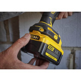 Аккумуляторная батарея STANLEY FATMAX (SFMCB204)