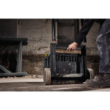 Ящик-тележка TOUGHSYSTEM 2.0 DeWALT (DWST83295-1)