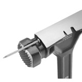 Молоток з цвяходером DeWALT 624 г, 405 мм (DWHT51005-0)