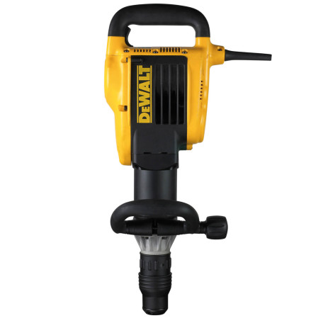 Отбойный молоток DeWALT (D25899K)