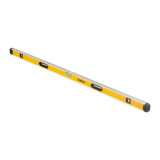 Рівень DeWALT BOX BEAM LEVELS  1800 мм (DWHT0-43172)