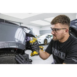 Шуруповерт аккумуляторный ударный безщеточный DeWALT (DCF801D2)