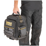 Сумка для інструментів TOUGHSYSTEM 2.0 DeWALT (DWST83524-1)