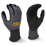 Перчатки универсальные, общего использования DeWALT (DPG72L)