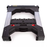 Козли будівельні складані FatMax 703 x 329 x 849 мм, 2 шт STANLEY (1-92-980)