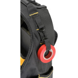 Рюкзак DeWALT (DWST60101-1)