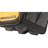 Сумка электричество PRO 11 DeWALT  280×240×410 мм (DWST60105-1)