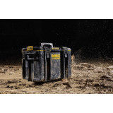Ящик TOUGHSYSTEM 2.0 DeWALT (DWST83342-1)
