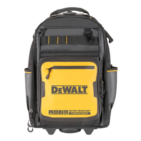 Рюкзак DeWALT (DWST60101-1)