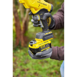 Ножниці садові - секатор акумуляторний STANLEY FATMAX SFMCPP32M1