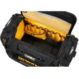 Сумка для інструментів TOUGHSYSTEM 2.0 DeWALT (DWST83522-1)