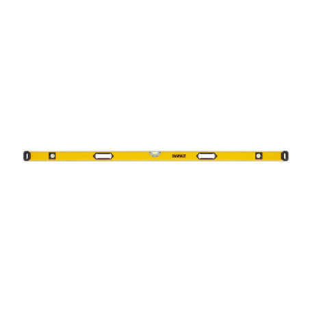 Уровень DeWALT BOX BEAM LEVELS 1800 мм (DWHT0-43172)